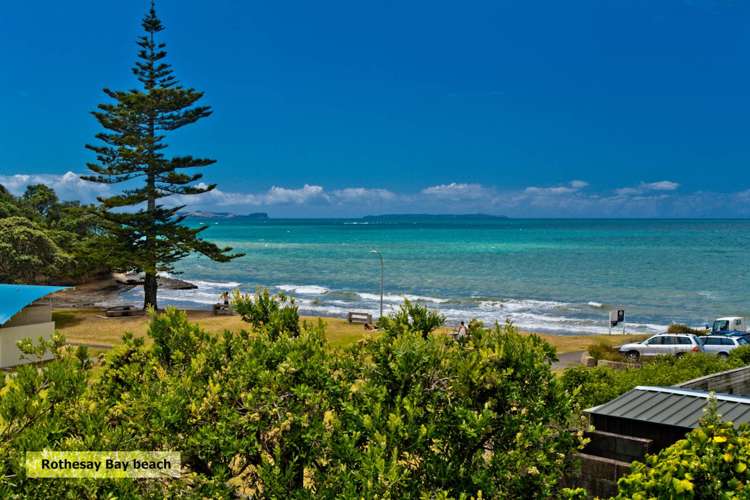 23 Rothesay Bay Road Rothesay Bay_5