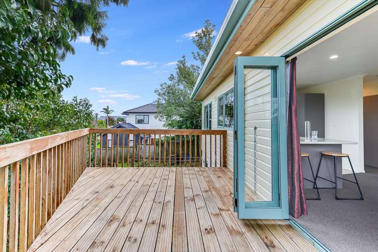 166b Cambridge Road Hillcrest_5