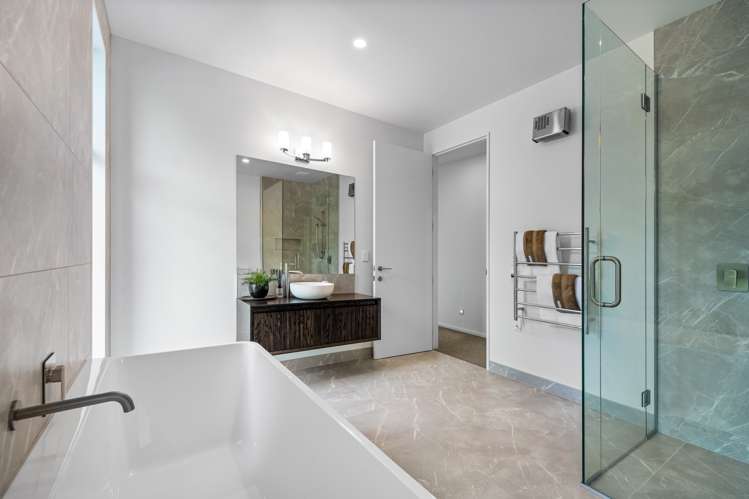 21 Classiebawn Lane Prebbleton_31