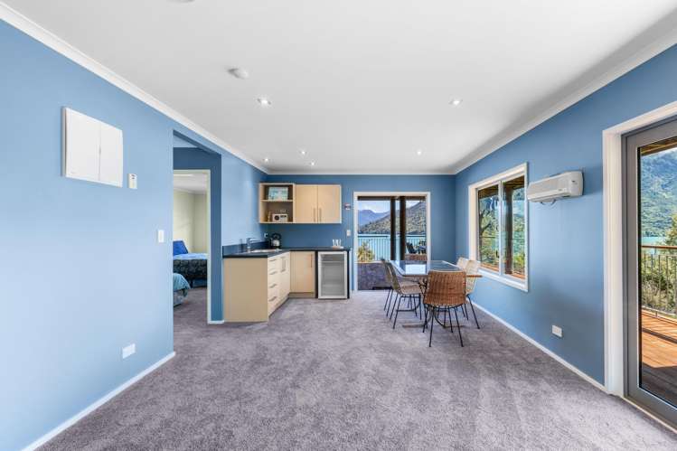 362 Moetapu Bay Road Moetapu Bay_28