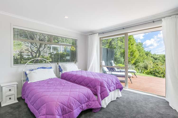 63a Field Lane Waitoki_11