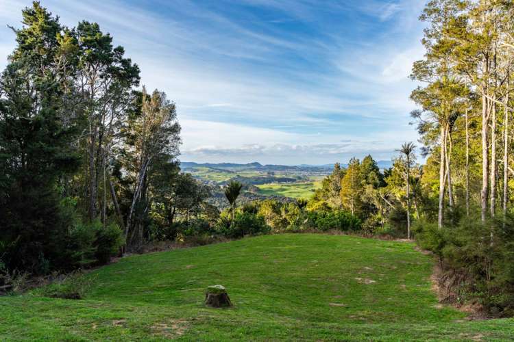 Lots 1 & 2 Carters Road West Mangawhai_9