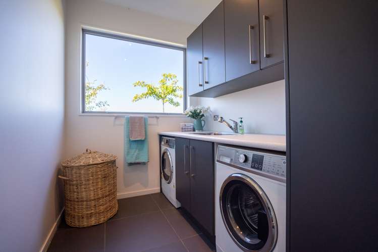 105 Heale Ridge Road Winton Surrounds_9