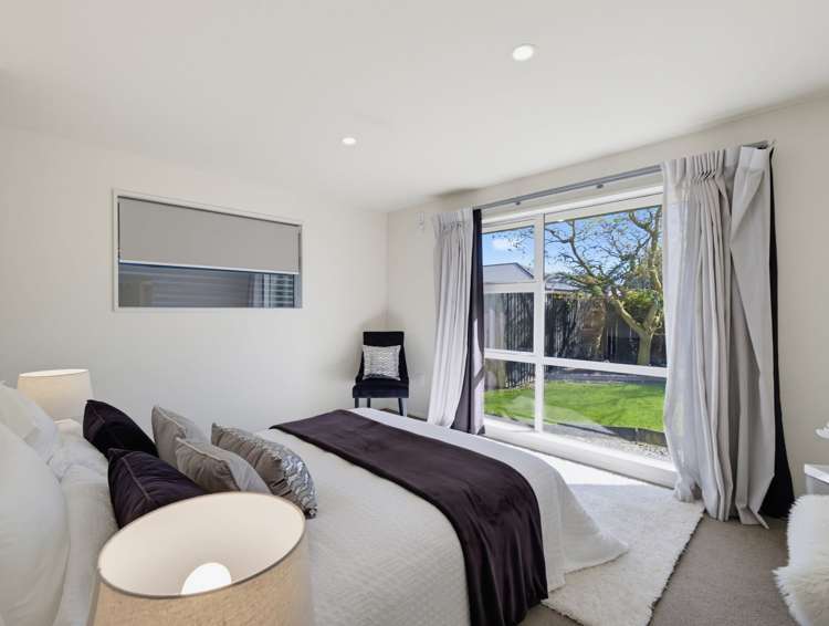 12 Russell Street Darfield_25