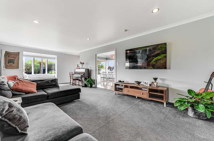 37 Morris Road Hillcrest_6