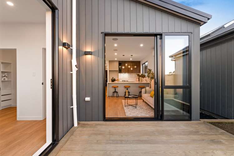 72 Puwha Street Massey_7