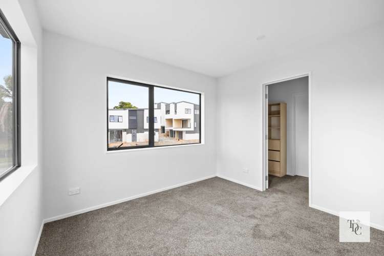 Lot 3,31 Great South Road Manurewa_7