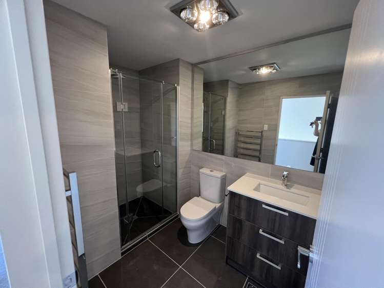 3 Longshore Drive Long Bay_8