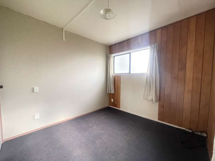 491A Paremoremo Road 10892_9
