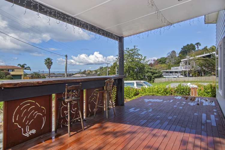 38 Whangarei Heads Road Onerahi_17