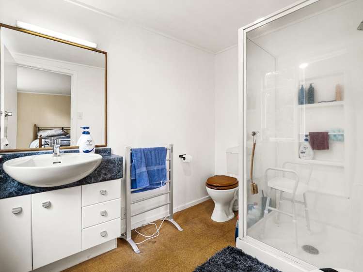 211 Signal Hill Road Opoho_12