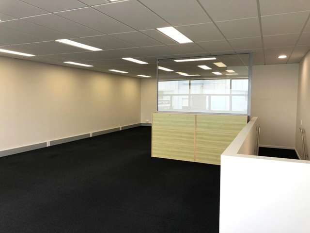 150 Cavendish Road Casebrook_3