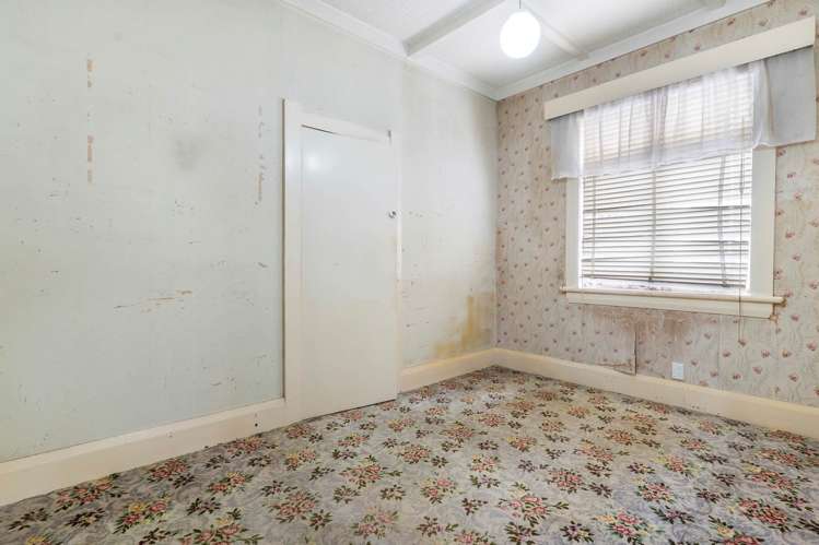 24 Woodward Road Mt Albert_6