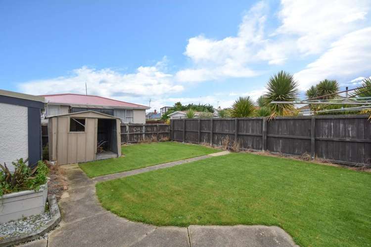 40 Normanby Street Saint Kilda_11