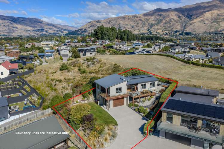 138 Anderson Road Wanaka_24