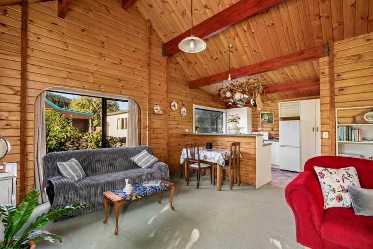 70 Sunderland Street Clyde_6