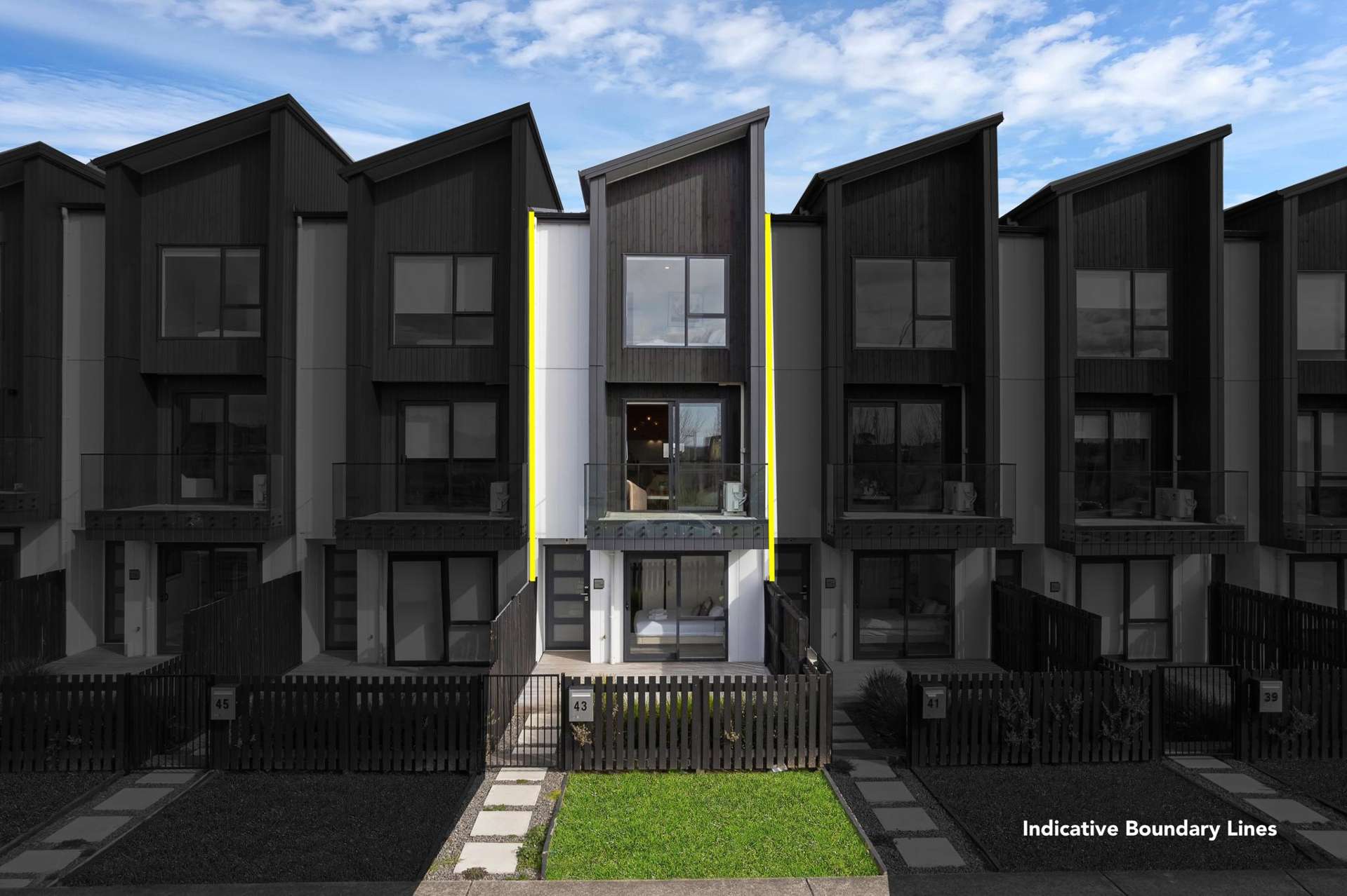 43 Flat Bush School Road Flat Bush_0