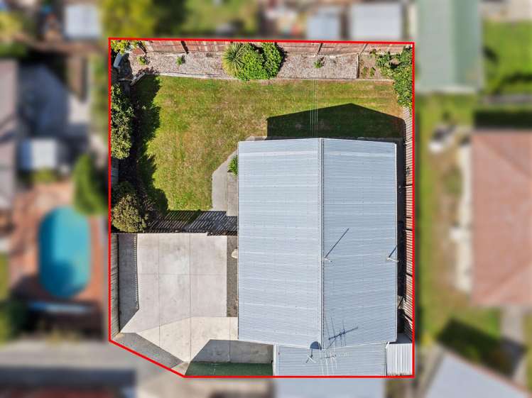 123A Queenspark Drive Parklands_19