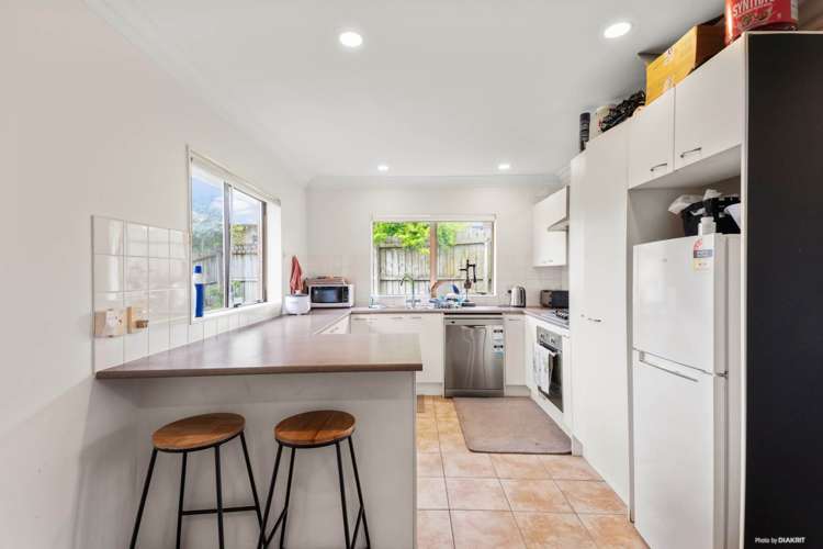 29 Mckittrick Avenue Flat Bush_5