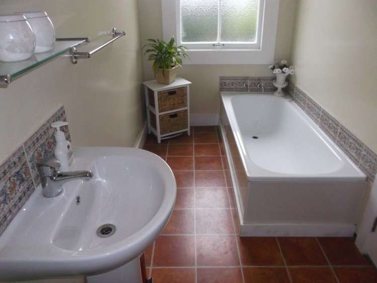 22 Lyall Street Tikokino_13