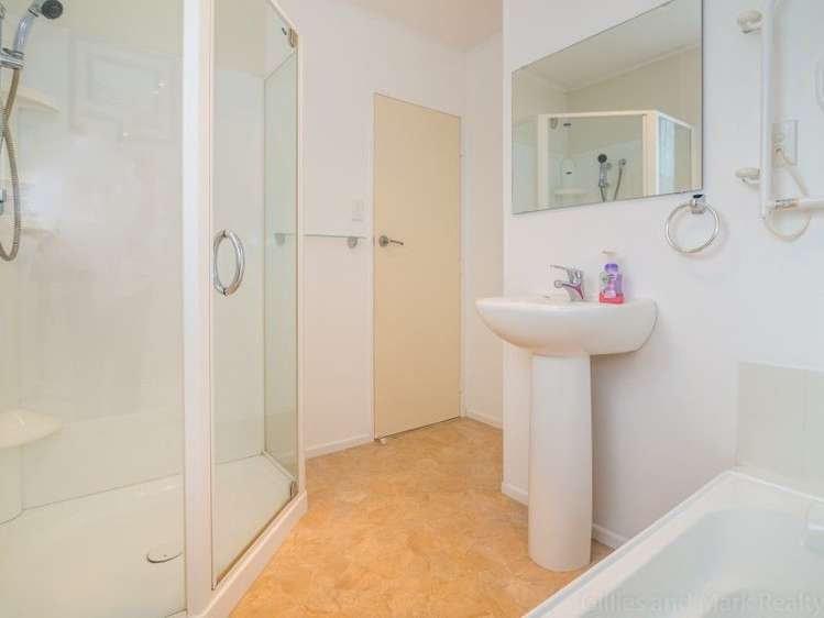 1/79 Hillside Drive Maoribank_15