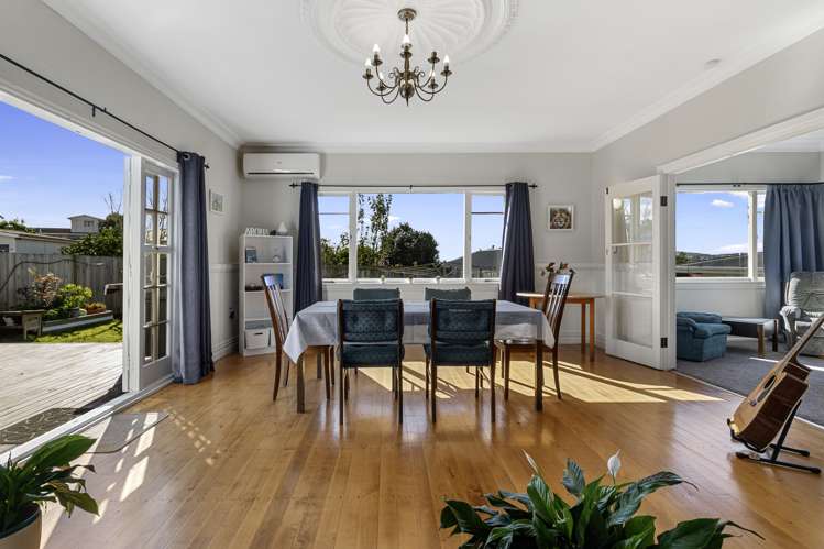 35 Chadwick Road Greerton_5