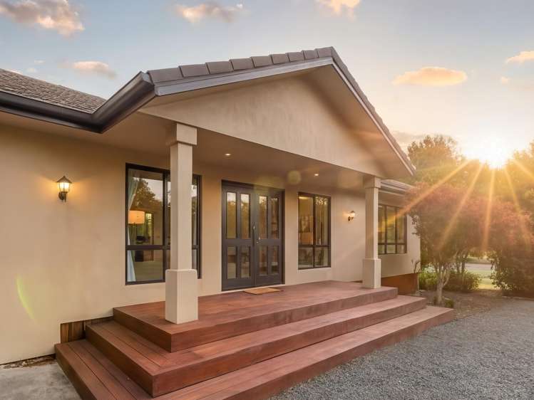 14 Morepork Lane Ngaruawahia_13