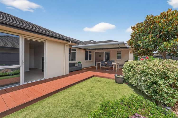 18 Lombardia Way Karaka_33