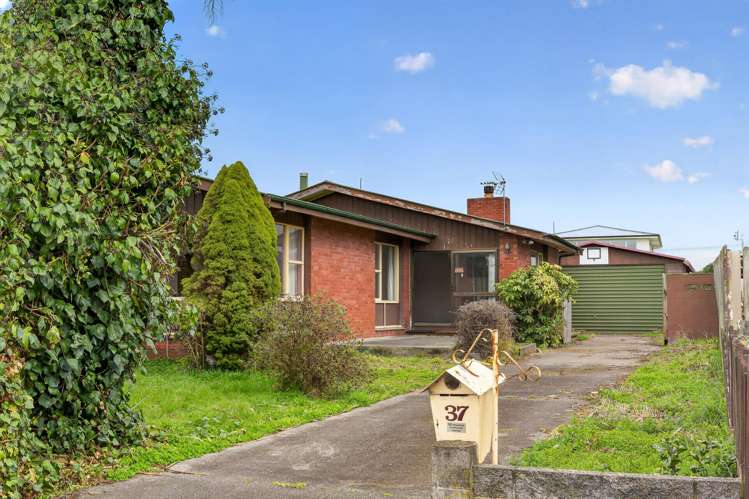 37 Hornsby Street Bishopdale_14
