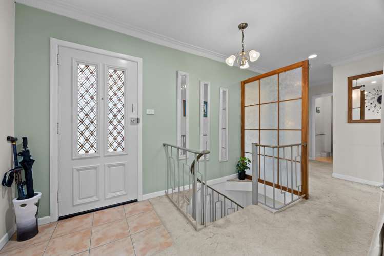 11 Udys Road Pakuranga Heights_15
