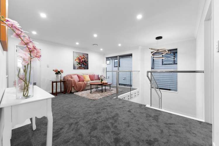 19 Barley Road Flat Bush_13