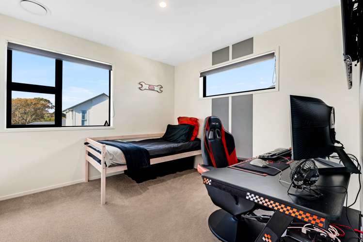 3 Oioi Lane Kaukapakapa_19