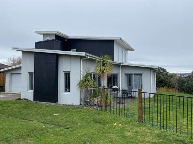 13 Olive Close Omokoroa_1