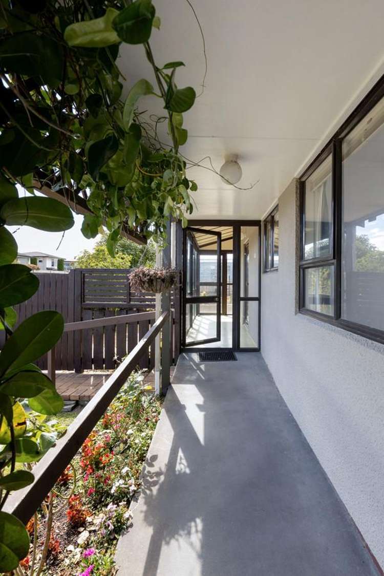 87 Harbour View Road_3