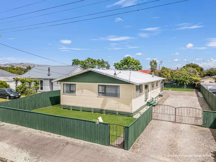 18 Mary Street Redwoodtown_23