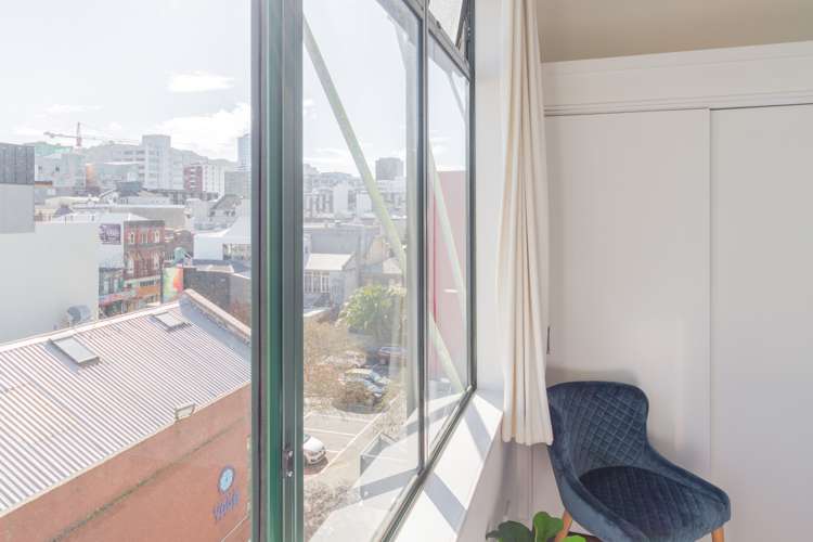 23/26 Marion Street Te Aro_13