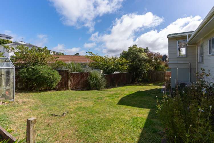42 Clifford Road Johnsonville_13