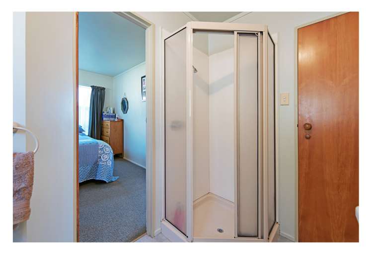 3/26 Taupata Street Stoke_11