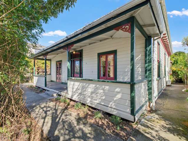 16 Wainui Street The Wood_4
