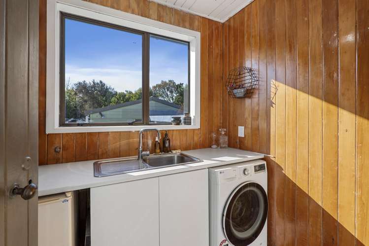 20 Wilding Street St Martins_14