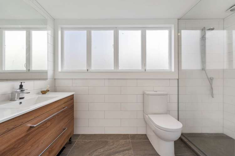 83a Haverstock Road Sandringham_15