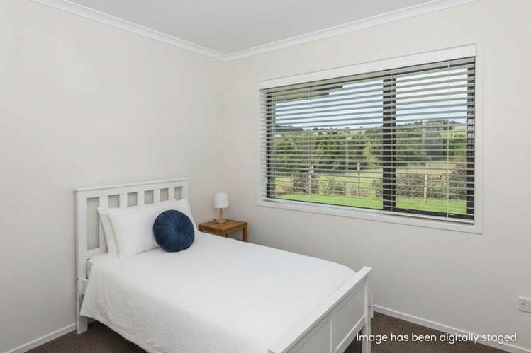 82 Lovell Road Ruatangata_8