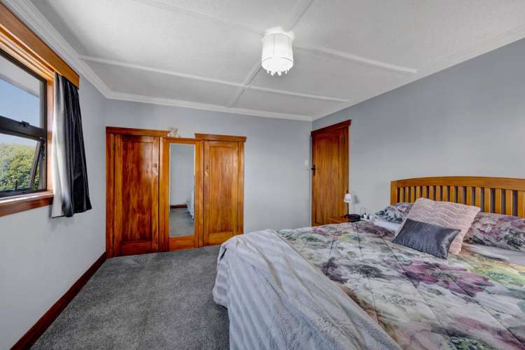 2 Erin Street Hawera_17