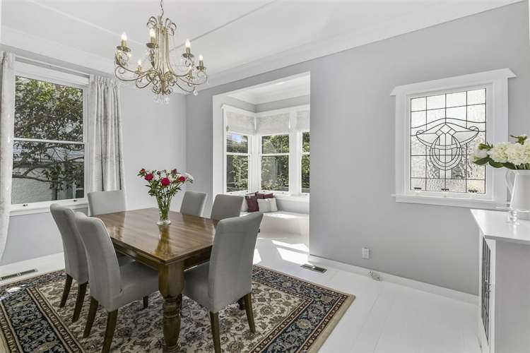 15 Thompson Street Mount Cook_8