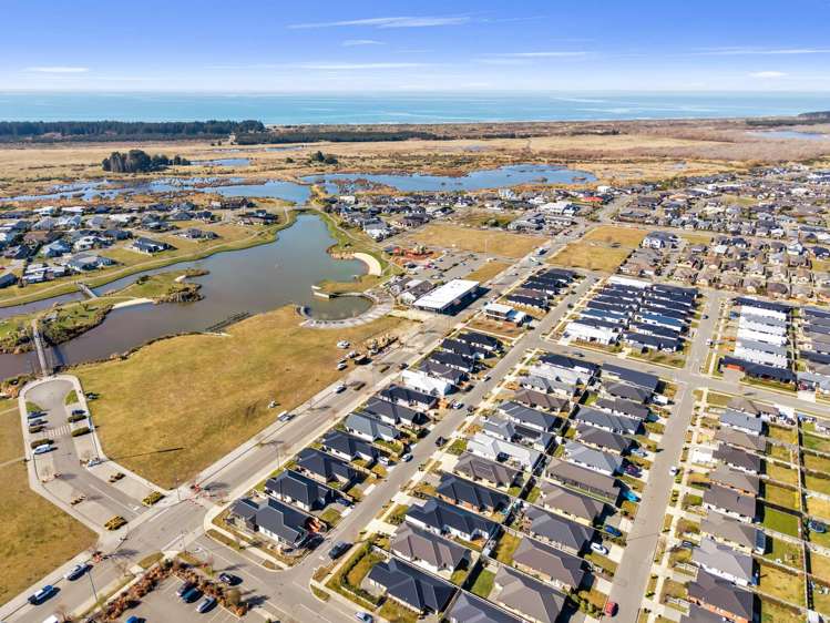 37 Waituna Street Pegasus_31