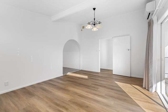 61 Sunnynook Road Forrest Hill_4