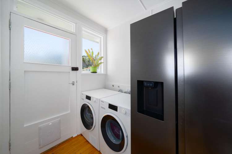 38 Piko Street Titahi Bay_8