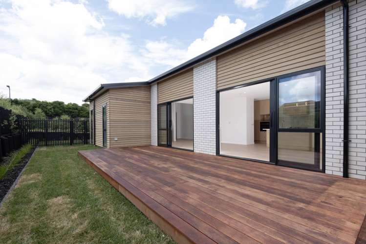 49 Muster Road Pukekohe_6