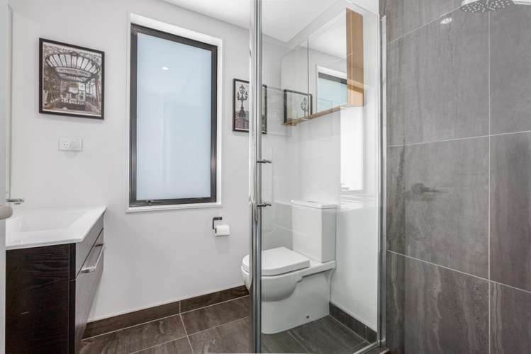 16A Inglis Street Seatoun_8