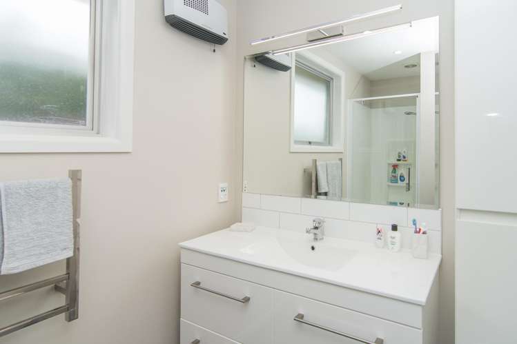 5 Shaw Street Temuka_8